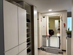 Azalea Park Condominium (D17), Condominium #450991611